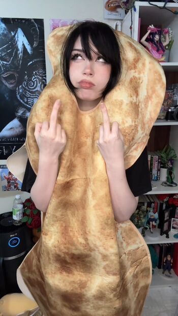 Loopziepop  page leaked private photo uncensored HD quality