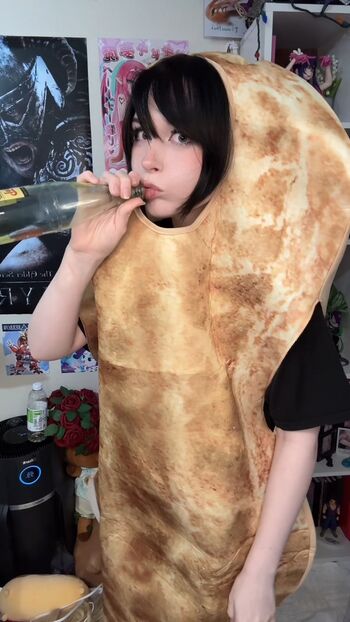 Loopziepop  page leaked private photo uncensored HD quality