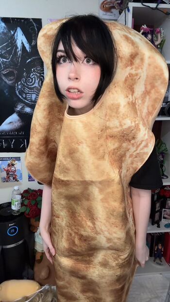 Loopziepop  page leaked private photo uncensored HD quality