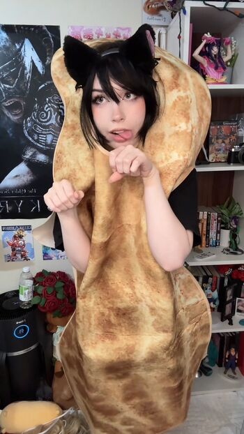 Loopziepop  page leaked private photo uncensored HD quality