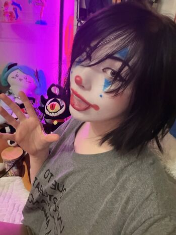 Loopziepop  page leaked private photo uncensored HD quality