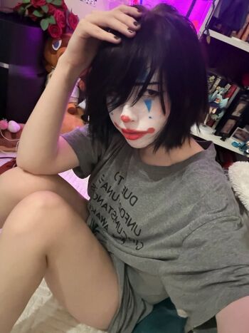 Loopziepop  page leaked private photo uncensored HD quality