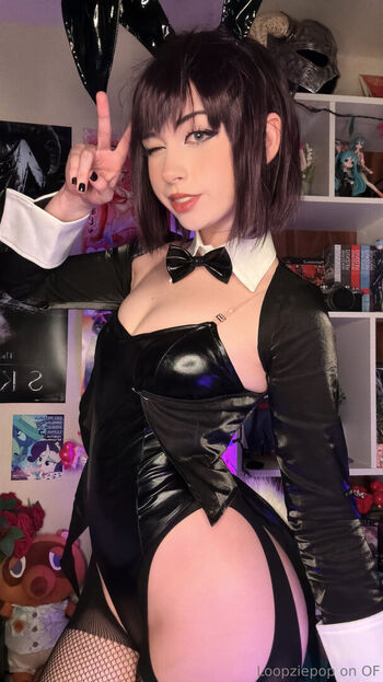 Loopziepop  page leaked private photo uncensored HD quality