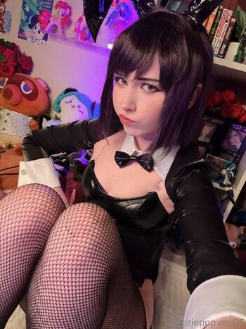 Loopziepop leaked private photo uncensored HD quality