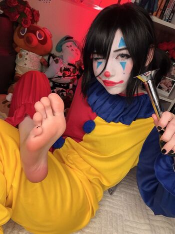 Loopziepop leaked private photo uncensored HD quality