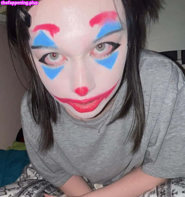 Page/ leaked private photo uncensored HD quality