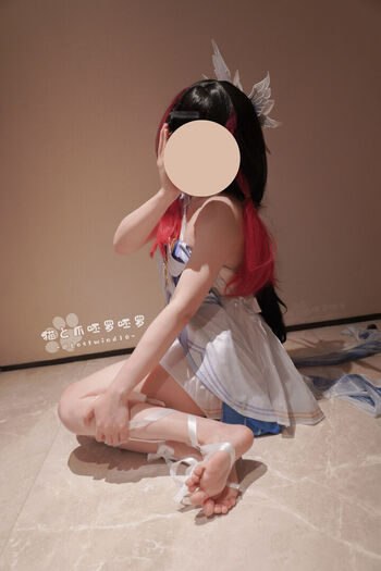 Lostwind page leaked private photo uncensored HD quality