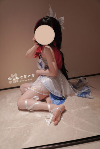 Lostwind page leaked private photo uncensored HD quality