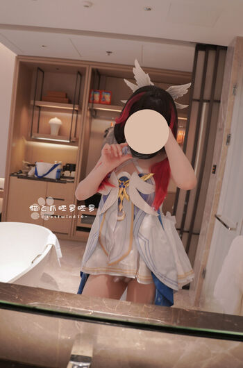 Lostwind page leaked private photo uncensored HD quality