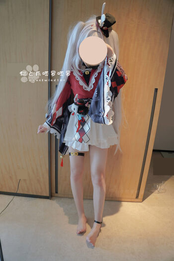 Lostwind page leaked private photo uncensored HD quality