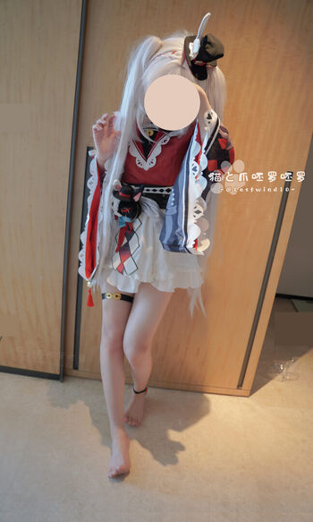 Lostwind page leaked private photo uncensored HD quality