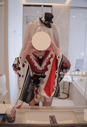 Lostwind page leaked private photo uncensored HD quality