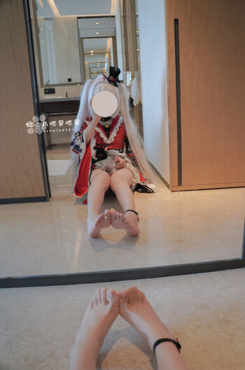 Lostwind leaked private photo uncensored HD quality