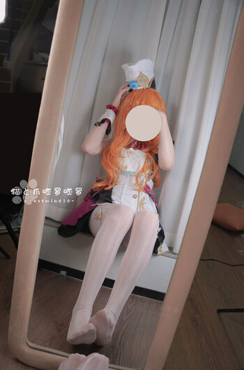 Lostwind leaked private photo uncensored HD quality