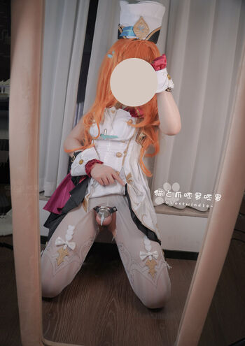 Lostwind leaked private photo uncensored HD quality