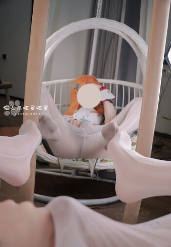 Lostwind leaked private photo uncensored HD quality