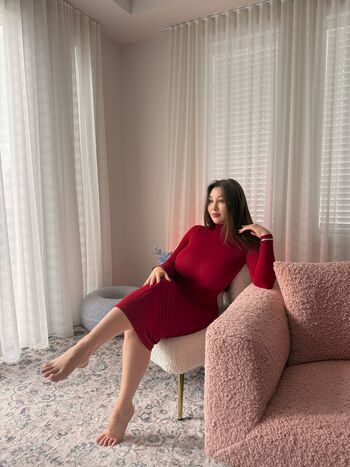 Louisa khovanski leaked private photo uncensored HD quality