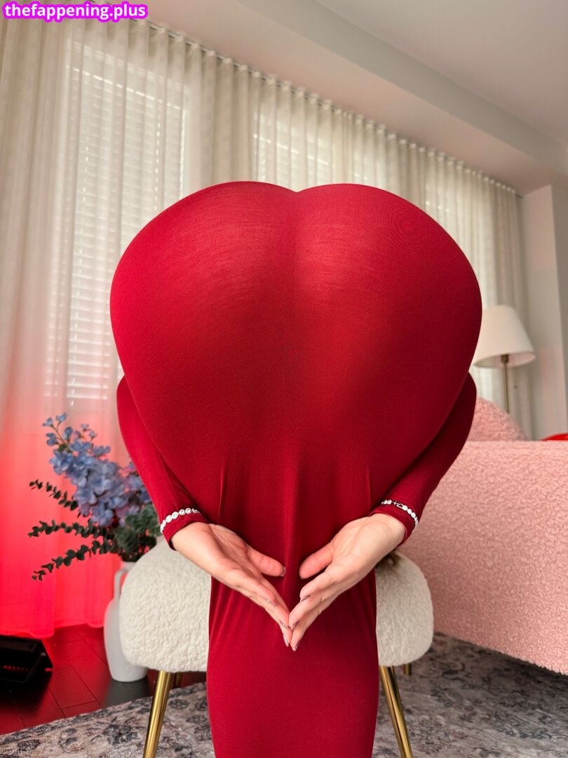 Page/ leaked private photo uncensored HD quality