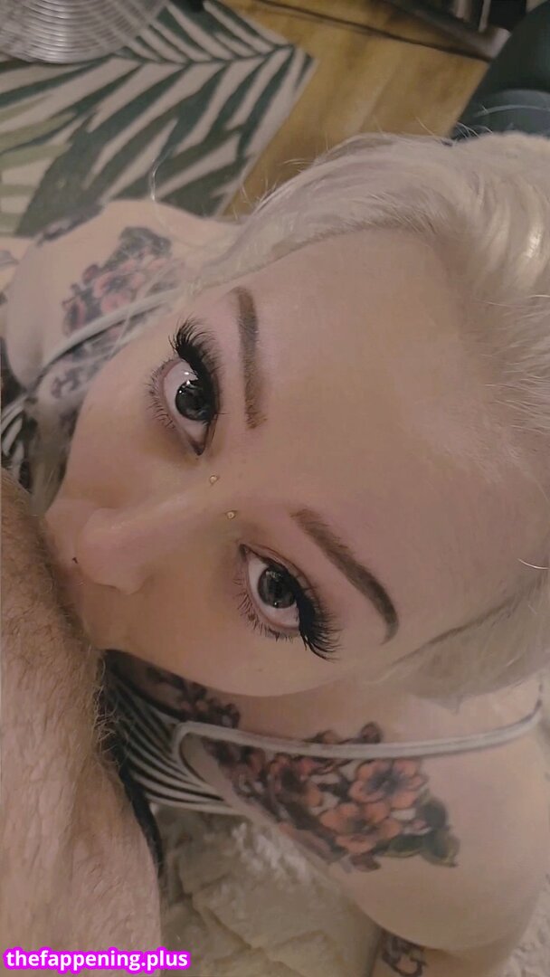 Page/ leaked private photo uncensored HD quality