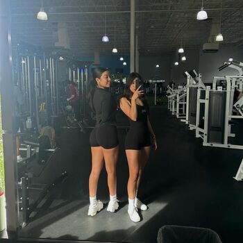 Lucila erickson page leaked private photo uncensored HD quality