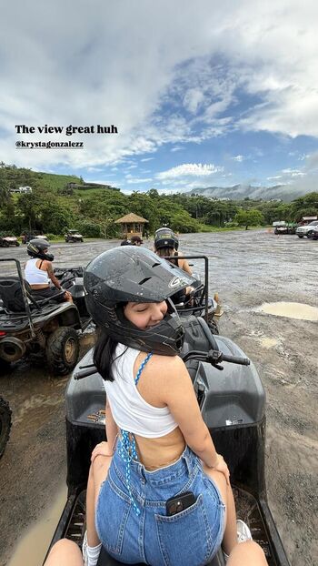 Lucila erickson page leaked private photo uncensored HD quality