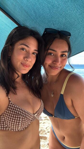 Lucila erickson page leaked private photo uncensored HD quality