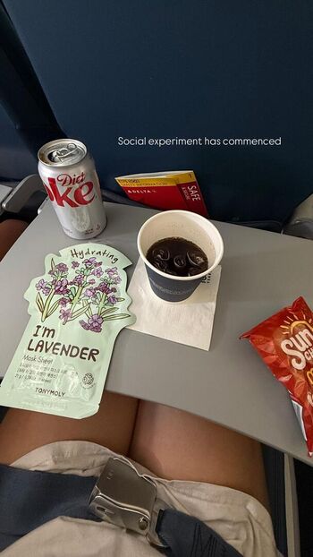 Lucila erickson page leaked private photo uncensored HD quality