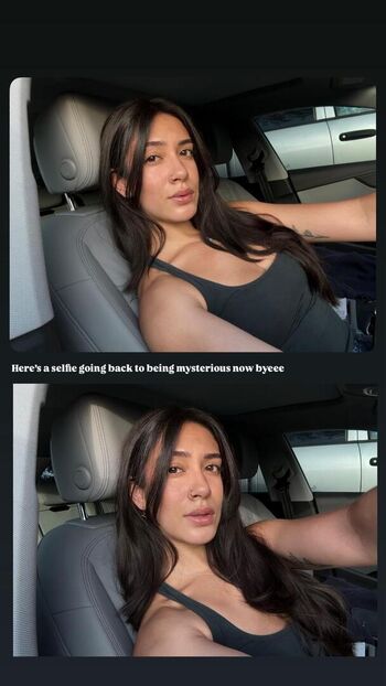 Lucila erickson page leaked private photo uncensored HD quality