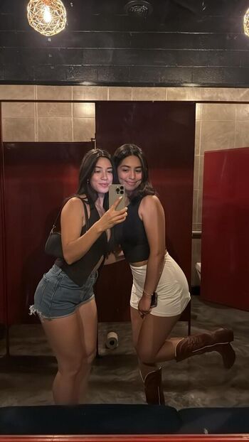 Lucila erickson page leaked private photo uncensored HD quality