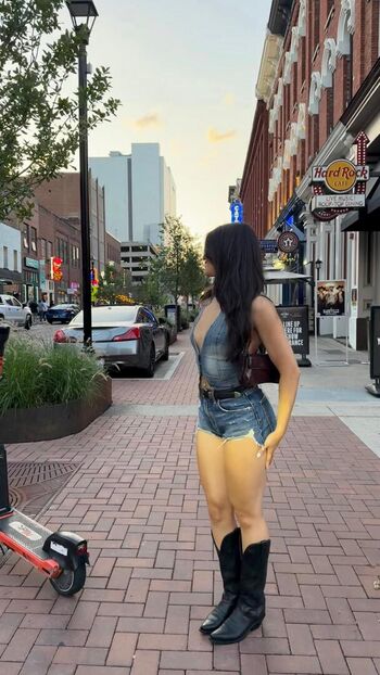 Lucila erickson page leaked private photo uncensored HD quality