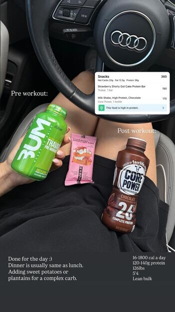 Lucila erickson page leaked private photo uncensored HD quality