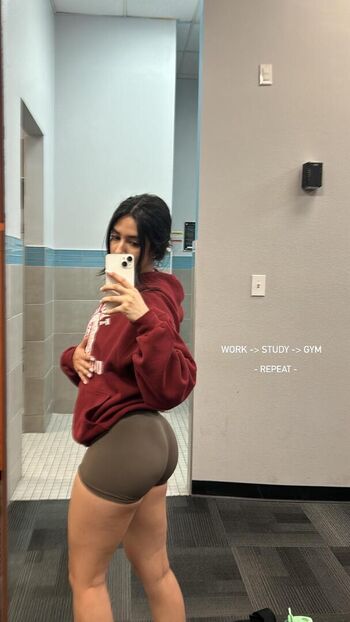 Lucila erickson page leaked private photo uncensored HD quality