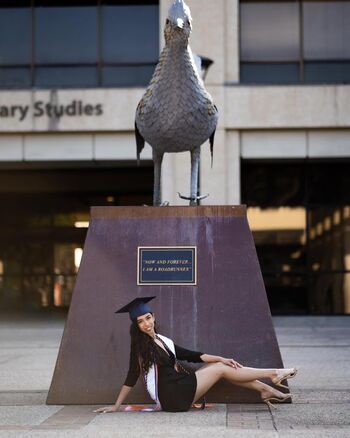 Lucila erickson page leaked private photo uncensored HD quality