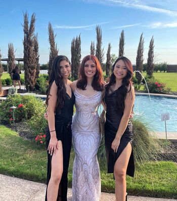 Lucila erickson page leaked private photo uncensored HD quality