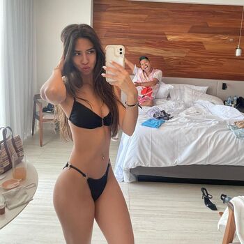 Lucila erickson page leaked private photo uncensored HD quality