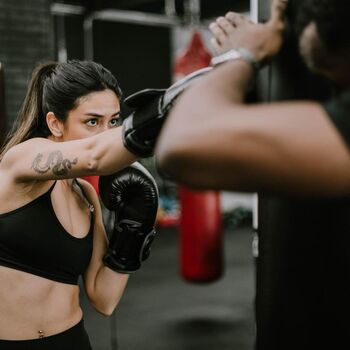 Lucila erickson page leaked private photo uncensored HD quality