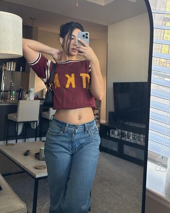 Lucila erickson page leaked private photo uncensored HD quality