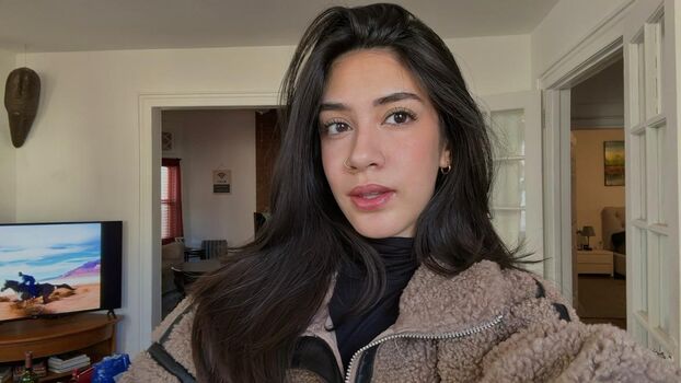 Lucila erickson page leaked private photo uncensored HD quality