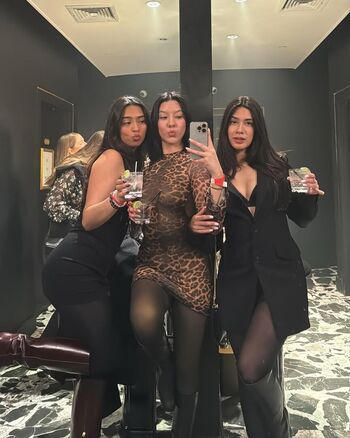 Lucila erickson page leaked private photo uncensored HD quality