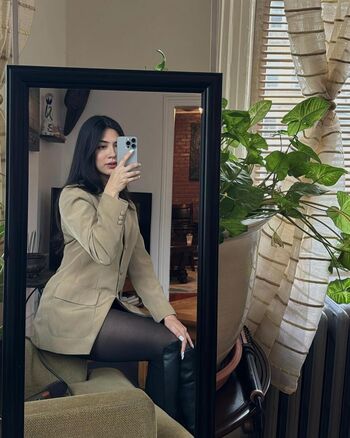 Lucila erickson page leaked private photo uncensored HD quality