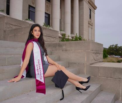 Lucila erickson page leaked private photo uncensored HD quality