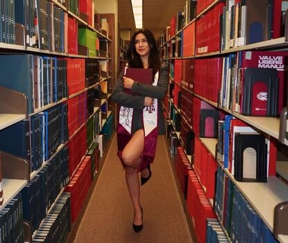 Lucila erickson page leaked private photo uncensored HD quality