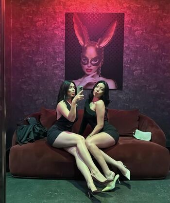 Lucila erickson page leaked private photo uncensored HD quality