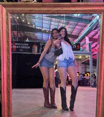 Lucila erickson page leaked private photo uncensored HD quality