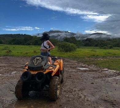 Lucila erickson page leaked private photo uncensored HD quality