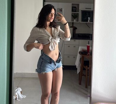 Lucila erickson page leaked private photo uncensored HD quality