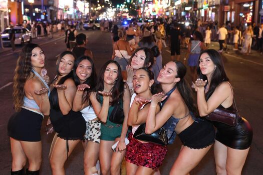 Lucila erickson page leaked private photo uncensored HD quality