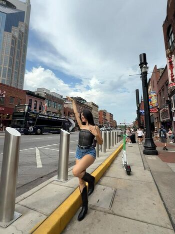 Lucila erickson page leaked private photo uncensored HD quality