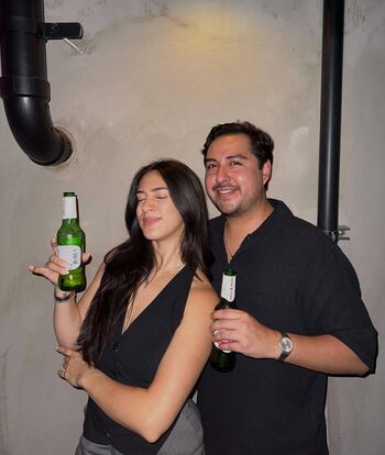 Lucila erickson leaked private photo uncensored HD quality