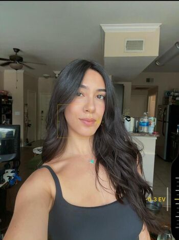 Lucila erickson leaked private photo uncensored HD quality